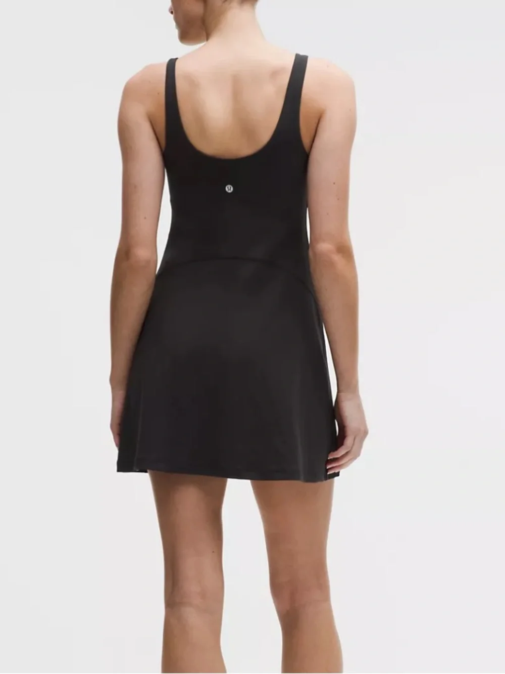 NWT- Lululemon - Align Dress - 4 & 6